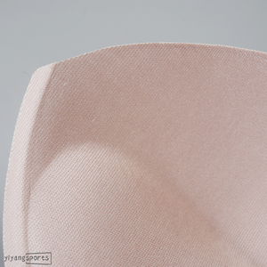 Venta al por mayor Sujetador Mujeres Desnudo Todas las tallas de copa Corsé medio redondo Fajas <span class=keywords><strong>Push</strong></span> <span class=keywords><strong>up</strong></span> Sujetador <span class=keywords><strong>Copas</strong></span> <span class=keywords><strong>para</strong></span> <span class=keywords><strong>coser</strong></span> con aros - Product Image 3