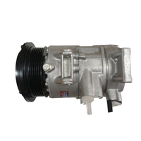 Compresseur de voiture A1620CK pour Toyota Land Cruiser Prado/4 Runner/Hiace /Hilux