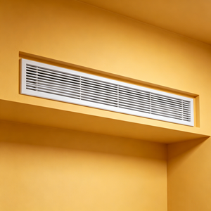 <span class=keywords><strong>Griglia</strong></span> <span class=keywords><strong>di</strong></span> <span class=keywords><strong>Ventilazione</strong></span> Senza Cornice Personalizzabile, <span class=keywords><strong>Griglia</strong></span> per Condizionatore <span class=keywords><strong>di</strong></span> Alta Qualità, <span class=keywords><strong>Griglia</strong></span> <span class=keywords><strong>di</strong></span> Ritorno Aria, <span class=keywords><strong>Griglia</strong></span> per Condotto d'Aria - Product Image 2