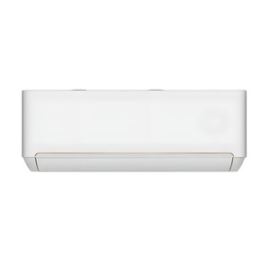 Cooling <b>Solar</b> Air Conditioner With Strong Wind Heating <b>Pump</b> Off-Grid 9000-12000-18000BTU Outdoor Household Use US Plug Type - Product Image 3