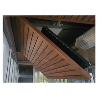 Support mural de plafond JGST haute performance pour téléviseur, inclinable à 105 degrés, mécanisme de levage réglable pour téléviseurs de 32 à 75 pouces