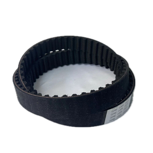 Pour <span class=keywords><strong>VOLVO</strong></span> moteur de voiture de qualité stable S60 S80 V40 <span class=keywords><strong>V</strong></span> <span class=keywords><strong>V</strong></span> V70 2.0L Kit de courroie de distribution automatique 32213096 - Product Image 1