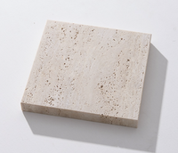 Diffuseur en pierre de lave pour une vie intentionnelle, décoration intérieure, diffuseur d'arômes sophistiqué pour hall d'hôtel, marques de spa et de bien-être