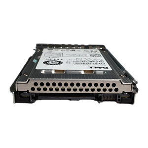 Untuk Del3.84T 2.5 \"SFF Internal Solid State Drive SATA Port Ekspansi Adaptor Raid Penyimpanan Kabel Baru untuk - Product Image 5