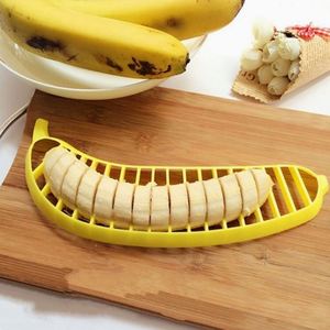 Coupe-frites manuel multi-lames en plastique sans BPA avec logo personnalisé pour une découpe uniforme – Ustensile de cuisine - Product Image 4