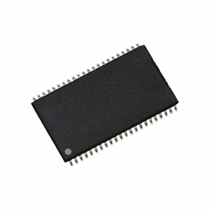 Electronic Chips Component Original Memory 44 TSOP IS64LV25616AL-12TLA3-TR - Product Image 1