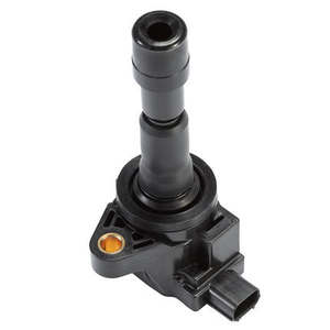 Koil Pengapian NGK Asli Original Koil Pengapian Performa Tinggi U5134 49073 untuk HONDA CIVIC IX Saloon, 1.8 / CR-Z, 1.5 Hybrid - Product Image 2