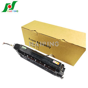 Zhhp fuser Unit for <span class=keywords><strong>Brother</strong></span> <span class=keywords><strong>DCP</strong></span>-<span class=keywords><strong>1510</strong></span>/<span class=keywords><strong>DCP</strong></span>-1518/<span class=keywords><strong>DCP</strong></span>-1512 <span class=keywords><strong>DCP</strong></span>-1519/<span class=keywords><strong>DCP</strong></span>-1602/<span class=keywords><strong>DCP</strong></span>-1617 LY8329001ได้รับการตกแต่งใหม่ - Product Image 2