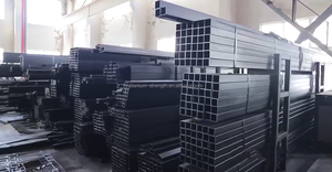 W6155a + W6150-P7 đa chức năng điện Rack với Smith máy cho ngồi xổm, Báo Chí, hàng, nhà phòng tập thể dục sức mạnh thiết bị với j-hooks - Product Image 5