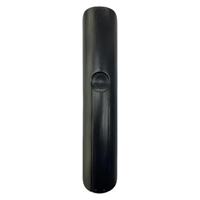 Control Remoto Universal para Televisores Inteligentes Samsung con Retroiluminación Infrarroja HUAYU RM-D1078+ Venta Directa de Fábrica