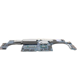 P1 Gen5 Voor Lenovo Moederbord I7-12700H Dis Rtx A2000 Laptop Moederbord 5b21j30517 5b21j30485 - Product Image 6