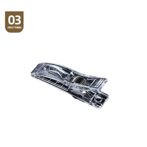 ستائر تعتيم لاسلكية خلوية لظلال العسل ستائر تعتيم لغرف المنزل والمكتب والسحب لأسفل سهل التركيب - Product Image 4