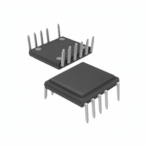 In Stock 12 SDIP , 11 Leads, Exposed Pad LNK6764V Power Management (PMIC) Electronic Chips Component - Product Image 1