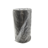 Chemise de cylindre qualité origine pour moteur Diesel D5010224003 pour dongfeng Renault
