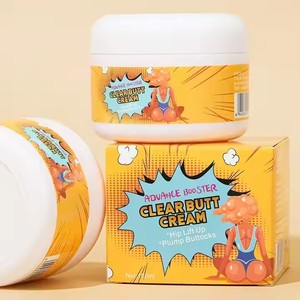 Hanche Lift up Butt Firm Massage <span class=keywords><strong>Crème</strong></span> Pour Les Fesses <span class=keywords><strong>Crème</strong></span> De Massage Pour Les Fesses Sexy Hanche <span class=keywords><strong>Crème</strong></span> D'agrandissement Des Fesses - Product Image 5