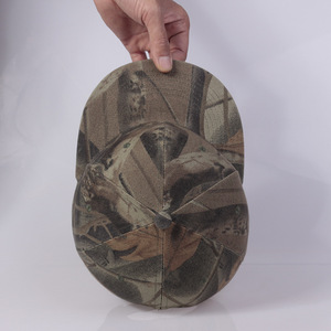 Hip-Hop Cap Baseball Cap Flat-Brimmed Streetwear <b>Hat</b> Hip-Hop & Street Dance Style Unique Flat-Brim Cap - Product Image 4