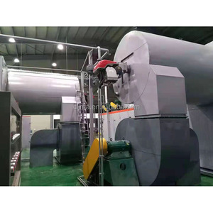 Máy Ấp Trứng Gà Máy Ấp Trứng Gà Máy Ấp Trứng Giá - Product Image 3