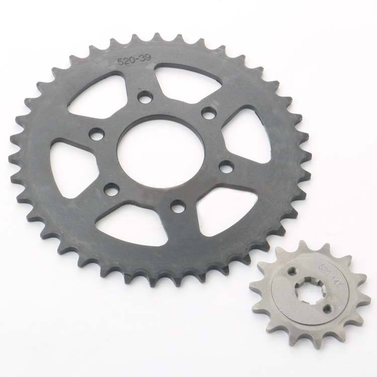 Ns 160 Pulsar 125 Chain Sprocket Price Pulsar NS 160 Twin Disc