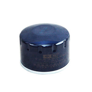 CO-R01 Ventes directes d'usine 7700873583 Filtre <span class=keywords><strong>à</strong></span> huile pour <span class=keywords><strong>Renault</strong></span> Duster Scenic Laguna Megane Peugeot Citroen DS Hyundai Sonata KIA - Product Image 4