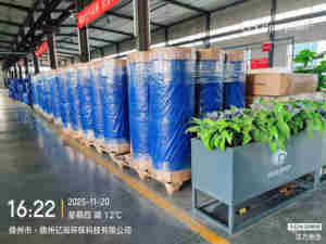 Tấm thảm sàn chất liệu PVC rỗng, êm ái dưới chân, chống trơn trượt, dạng cuộn, chịu tia cực tím, dùng cho hồ bơi - Product Image 3