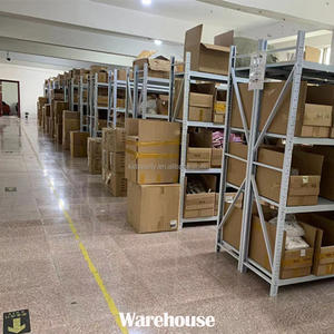 Masque de fête personnalisé en papier, lunettes de révélation de sexe, lunettes, masque facial, masque <span class=keywords><strong>Vizard</strong></span>, Glyptostrobus - Product Image 6