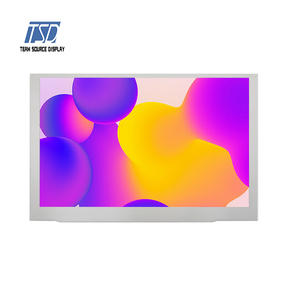 Tela <span class=keywords><strong>lcd</strong></span> leitável tsd auto grau 5 "800x480 resolução ips 1600nits rgb interface 5" luz solar - Product Image 2
