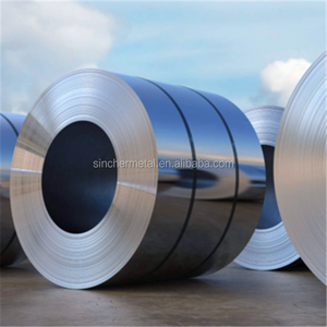 स्टेनलेस स्टील कॉइल थोक मूल्य कम कीमत प्रीशिपमेंट निरीक्षण 0.3-3.0 मिमी 201/304/430/316 नंबर 4 2b 8k स्टेनलेस स्टील कोइल - Product Image 3