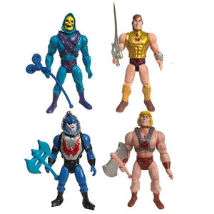 Nueva figura <span class=keywords><strong>de</strong></span> acción <span class=keywords><strong>de</strong></span> 7 pulgadas <span class=keywords><strong>de</strong></span> He-Man Rise, serie <span class=keywords><strong>de</strong></span> películas, con accesorios, modelo <span class=keywords><strong>de</strong></span> figura <span class=keywords><strong>de</strong></span> acción. - Product Image 1