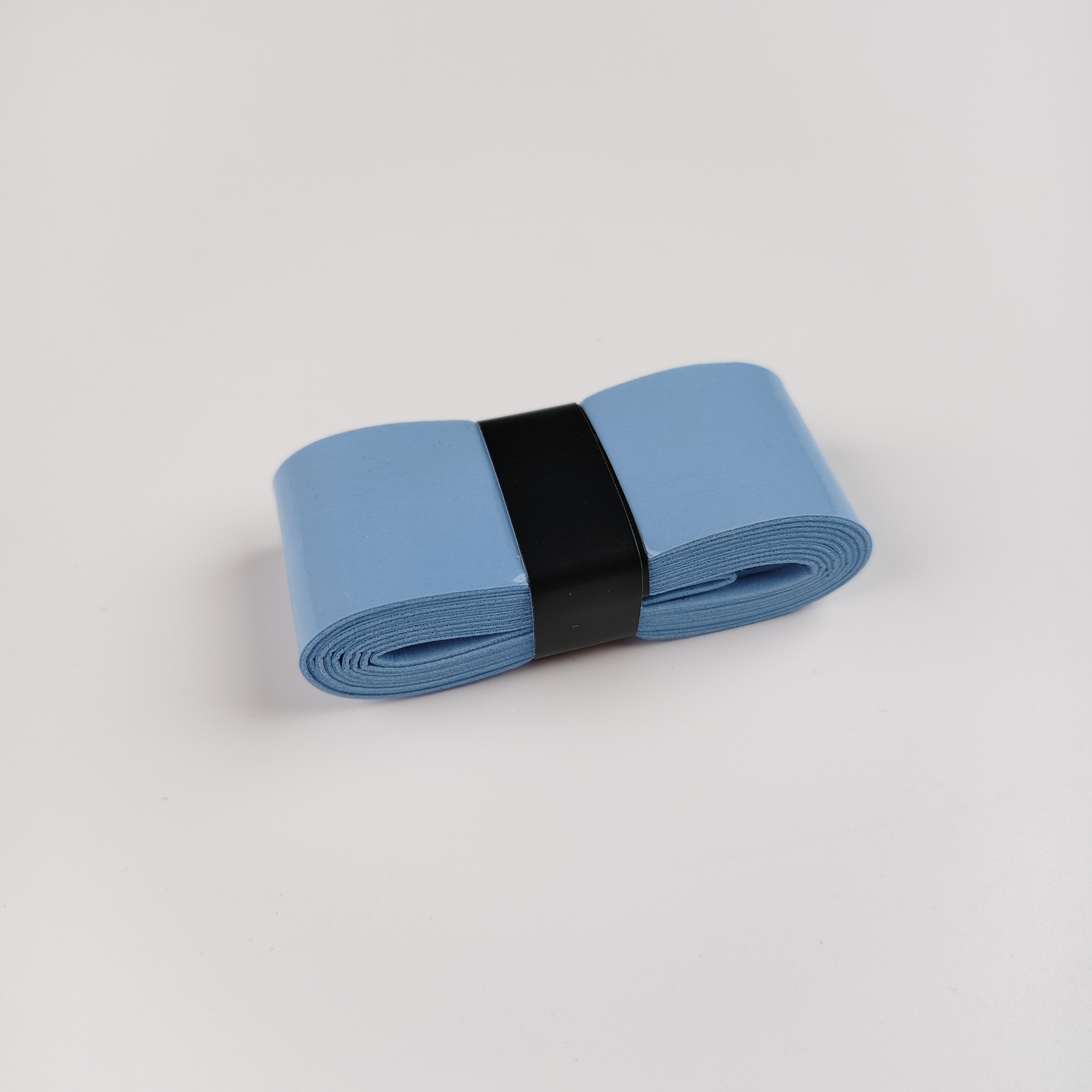 Bleu ciel