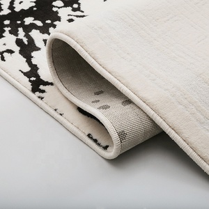 Décoration de la maison Tapis de grande surface Alfombras De Sala Décoration de la maison Tapis de grande surface et tapis de salon - Product Image 6