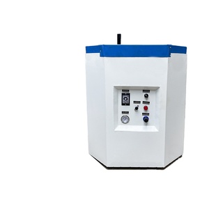 Pneumatic Airbag <b>Shoes</b> Sole Pressing Footwear Machinery Sports <b>Shoes</b> <b>Making</b> Leather Attaching <b>Machine</b> - Product Image 1