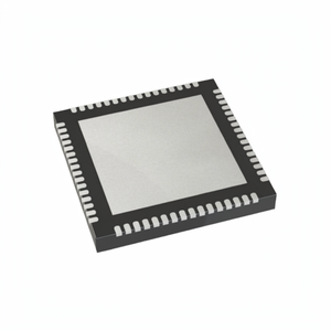 64 VFQFN Exposed Pad PIC32CM2532LE00064-I_5LX Electronics Component Embedded Original - Product Image 1