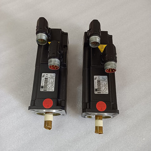 00125537 1fk7034-5az91-1zz9-z 0.57 kW <span class=keywords><strong>servo</strong></span> <span class=keywords><strong>Motor</strong></span> 00-125-537 cho Kuka <span class=keywords><strong>Robot</strong></span> kr16 - Product Image 3