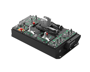 Base de commande <span class=keywords><strong>Orion</strong></span> 2 pour simulateur de vol, la plus vendue - Product Image 6