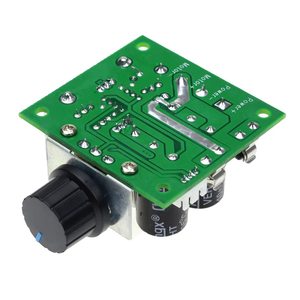 OEM <span class=keywords><strong>DC</strong></span> 12V-40V 10A ESP3496-<span class=keywords><strong>4</strong></span> DIP実装 <span class=keywords><strong>PWM</strong></span>速度制御モジュール モータードライバーボード（<span class=keywords><strong>DC</strong></span>モーター用） - Product Image 6