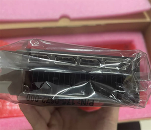 Nueva Tarjeta Gráfica RTX Pro 5000, Productos Originales de Fábrica, Tarjeta de Video RTX 5000 para Estación de Trabajo, GDDR7 72GB, GPU para Servidor - Product Image 5