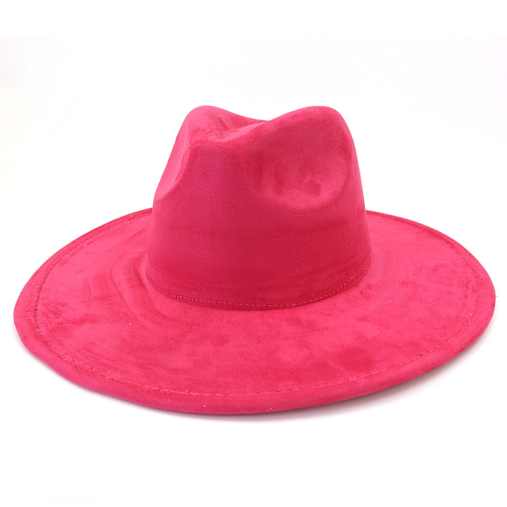 rose vif