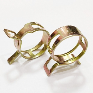 8 Mét 10 Mét 20 Mét Mùa Xuân Kẹp Hose Kẹp - Product Image 4