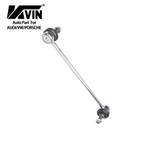 Шатун KVIN 6RD411315F для новой Jetta/Новая тутового шелкопряда/Новая Поло для 6RD 411 315 F - Product Image 2