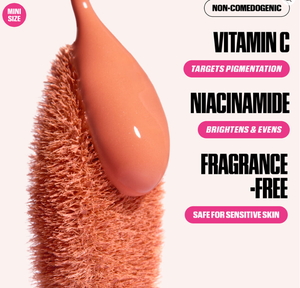 <span class=keywords><strong>Corrector</strong></span> impermeable <span class=keywords><strong>no</strong></span> <span class=keywords><strong>comedogénico</strong></span> personalizado de fábrica, <span class=keywords><strong>corrector</strong></span> de Color de cobertura completa de alta calidad - Product Image 2