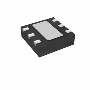 LDL40PURY Authorized Distributor Power Management (PMIC) 6 WDFN Exposed Pad Components Electronic - Product Image 1