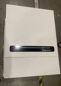 Système solaire hybride 10 kW avec MPPT 600 V intégré, capacité de mise en parallèle multiple 5 kW-135 kW, triphasé, pour usage domestique - Product Image 2
