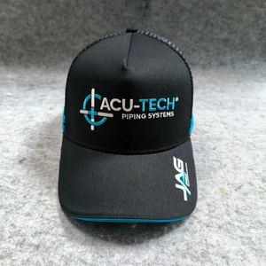 Sombreros <span class=keywords><strong>de</strong></span> camionero con logotipo <span class=keywords><strong>de</strong></span> parche bordado <span class=keywords><strong>de</strong></span> animales con letras personalizadas <span class=keywords><strong>de</strong></span> alta calidad para hombre, sombrero <span class=keywords><strong>de</strong></span> malla con animales, gorra deportiva <span class=keywords><strong>de</strong></span> béisbol <span class=keywords><strong>de</strong></span> algodón <span class=keywords><strong>de</strong></span> 5 paneles - Product Image 2