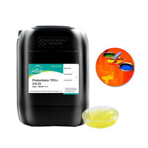 فوتورينيتاتور TPOL/cus as علاج-11-7 في المخزون - Product Image 4