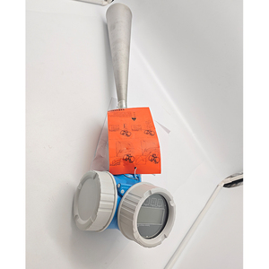 Endress+Hauser FMR57-AAACCABDA6RGJ1+AK Neuf, Disponible en Stock - Product Image 5