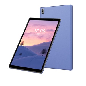 8 inch Wifi bảng PC Android 14 2GB 32GB Touch Panel cho giáo dục giải trí - Product Image 4