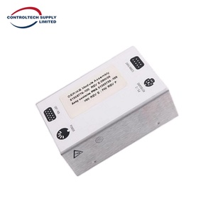 Adaptateur de communication PLC industriel, original, neuf, 51305776-100, en stock, livraison rapide, pièces détachées d'automatisation - Product Image 3