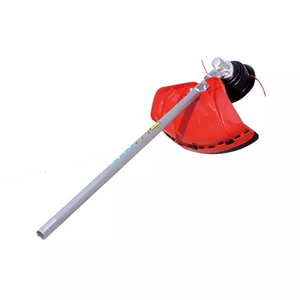 <span class=keywords><strong>D</strong></span>ébroussailleuse à dos thermique BG430 43cc 1E40F-5 <span class=keywords><strong>pour</strong></span> la vente - Product Image 6