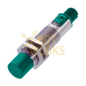 Pepperl+Fuchs 237042 - Nuovo - Product Image 1