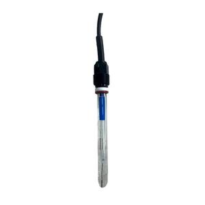Sonde de surveillance de l'eau WQ700E-2 avec capteur ORP BNC et sonde pH Toledo - Product Image 4